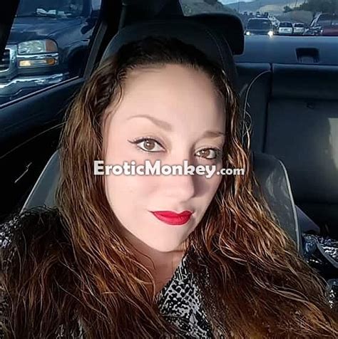 eacorts in corpus|17 Escorts in Corpus Christi .